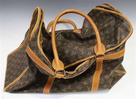 lv shoes bag|Lv brand shoes.